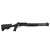 Military Armament Corporation 1014 Breacher 12 Gauge 18.5" Black view 2