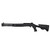Military Armament Corporation 1014 Breacher 12 Gauge 18.5" Black 21000154