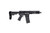 Diamondback Carbon DB15 5.56 NATO 7" Black