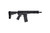 Diamondback Carbon DB15 5.56 NATO 10" Black