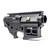 Faxon X-Tra Lite AR-15 Stripped Receiver Set Black