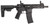 Tippmann Arms M4-22 Micro Elite 22 LR 7" Black