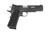 Nighthawk Custom Agent 2 9mm 5" Black