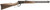 Winchester 1892 Deluxe 357 Mag 18" Wood