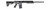 Christensen Arms CA-10 DMR 6.5 Creedmoor Tungsten
