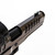 Watchtower Apache 9mm 4.6" Black view 2