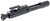 Faxon Type 2 Bolt Carrier Group 6.5 Grendel FF65GBCGCNITRIDE