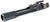 Faxon Type 2 Bolt Carrier Group 6.5 Grendel FF65GBCGCNITRIDE