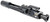 Faxon Type 2 Bolt Carrier Group 6.5 Grendel FF65GBCGCNITRIDE