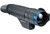 Pulsar Telos LRF XL50 2.5-20x50mm Thermal Scope
