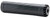 Anechoic Anechox 30 22-30 Cal Suppressor Titanium/Stainless Steel Black view 2