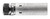 B&T Rotex K 5.56 NATO Inconel Suppressor Silver