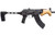Century Arms Micro Draco 7.62x39mm 6.25" Black HG9150-N