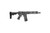 Diamondback Carbon DB15 300 Blackout 10" Black