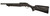 Rossi LWC 300 Blackout 16.5" Black