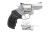 Taurus 692 357 Mag 2.5" Stainless view 4