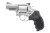 Taurus 692 357 Mag 2.5" Stainless