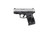 Taurus G3C 9mm 3.2" Black