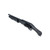 Citadel Tidalwave 12 Gauge 14.74" Black view 4