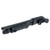 Citadel Tidalwave 12 Gauge 14.74" Black view 6