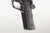Nighthawk Custom GRP .45 ACP 5" Black view 10