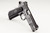 Nighthawk Custom GRP .45 ACP 5" Black view 5