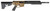 Christensen Arms CA-10 DMR 308 Win Bronze