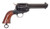 Cimarron 1890 .357 Mag 5.5" Blued CA157