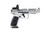 Canik SFx Rival-S 9mm 5" Chrome