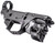 Sharps Bros Showdown Stripped Lower Receiver AR-15 Black