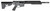 Christensen Arms CA-10 DMR 308 Win Tungsten