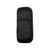 Limited Edition Savior Equipment x Tam Specialist Covert Single Rifle Case 34" RB-SGSPORT34-WS-TAMBK