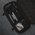 Limited Edition Savior Equipment x Tam Specialist Covert Single Rifle Case 34" RB-SGSPORT34-WS-TAMBK