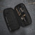 Limited Edition Savior Equipment x Tam Specialist Covert Single Rifle Case 34" RB-SGSPORT34-WS-TAMBK