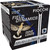 Fiocchi Field Dynamics Dove & Quail 8 Shot 410 Gauge 2.5"