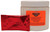 Tannerite 1 lb Explosive Target
