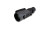 Vortex Recon RT 15x50mm Monocular Black view 4