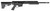 Christensen Arms CA-10 DMR 308 Win Black