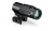 Vortex Micro6x Magnifier Black view 4