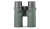 Vortex Raxor HD 8x32mm view 2