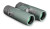 Vortex Raxor HD 8x32mm RZB-0832