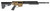 Christensen Arms CA-10 DMR 308 Win Bronze view 2