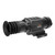Fusion Avenger 35Thermal Scope Black TS300
