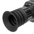 Fusion Avenger 35Thermal Scope Black view 9