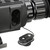Fusion Avenger 35Thermal Scope Black view 8