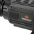 Fusion Avenger 35Thermal Scope Black view 7