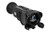 Bering Optics Super Yoter LRF 3-24x50mm Thermal Sight