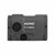 Aimpoint ACRO P-2 3.5 MOA Red Dot Reflex Gray 200871