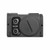 Aimpoint ACRO P-2 3.5 MOA Red Dot Reflex Gray 200871