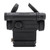Aimpoint CompM5 2 MOA Red Dot Reflex Sight Black view 3